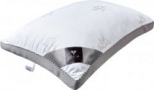Подушка IDEIA Classica Soft 3D трехкамерная 50х70 (4820227280155)