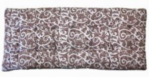 Ватный матрас TIRA 80х190