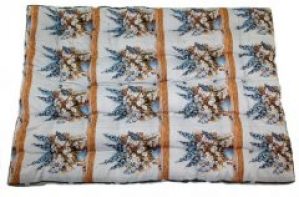 Матрас гобеленовый TIRA 120х190