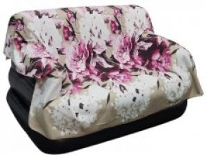 Плед Supretto 180х210 см (2000100019825)