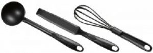 Набор аксессуаров Tefal Bienvenue 3 шт (K001S314)