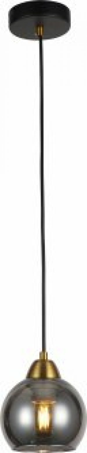 Светильник подвесной Wunderlicht Е27 1х60W ОМ8198-31