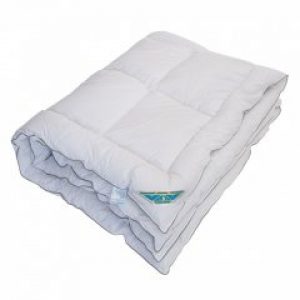 Одеяло «Лебяжий пух» 150х210 - Полуторный ARDA