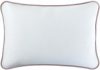 Подушка Sei Design Evrika 50х70 (4820227281428)