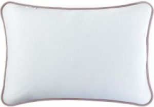 Подушка Sei Design Evrika 50х70 (4820227281428)