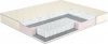 Ортопедический матрас Smart Mattresses Vector 80х190 см (ROZ6400060215)