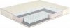 Ортопедический матрас Smart Mattresses Ultra 80х190 см (ROZ6400060227)