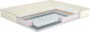 Ортопедический матрас Smart Mattresses Energy 80х190 см (ROZ6400060239)