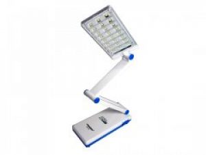 Светодиодный фонарь TIROSS - 53