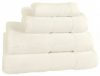 Полотенце Luxury Linens Basic Line Champagner 30x50 (270023050)