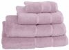 Полотенце Luxury Linens Basic Line Lilac 30x50 (270033050)