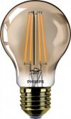Светодиодная лампа Philips Filament LED Classic 5