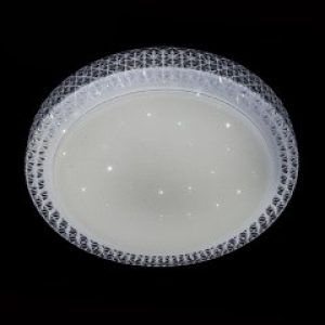 Светодиодный смарт-светильник "Прометей"  P3-Di015/400/48W