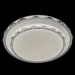 Светодиодный смарт-светильник "Прометей"  P3-Di002/500/70W