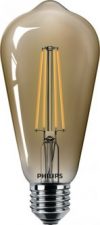 Светодиодная лампа Philips Filament LED Classic 5