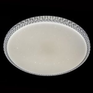 Светодиодный смарт-светильник "Прометей" P3-Di009/500/70W