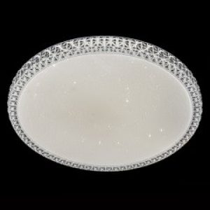 Светодиодный смарт-светильник "Прометей" P3-Di009/400/48W