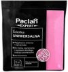 Тряпка Paclan Expert 10 шт (5900942136841)