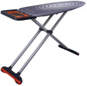 Гладильная доска Harbinger ММ123 46х127 см (ММ 123)