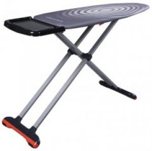 Гладильная доска Harbinger ММ126 46х127 см (ММ 126)