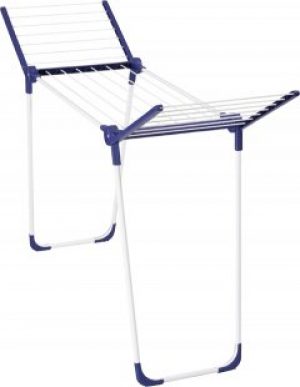 Сушилка напольная Leifheit Pegasus 120 Solid Compact (81720L)