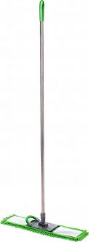 Швабра Максус-Плюс Лапша 50 см 8108 (6940920981086)