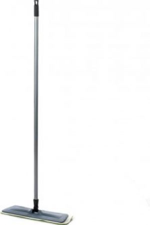 Швабра Максус-Плюс 8205 Серая (6940920982052)