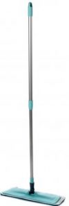 Швабра Максус-Плюс с телескоп ручкой 8207 Мята (6940920982076)