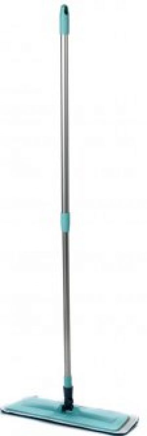 Швабра Максус-Плюс с телескоп ручкой 8207 Мята (6940920982076)