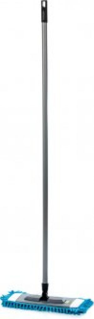 Швабра Максус-Плюс 8041 Голубая (6940920980416)