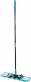 Швабра Максус-Плюс 8106 Мята (6940920981062)