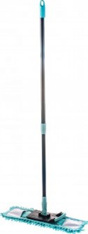 Швабра Максус-Плюс 8106 Мята (6940920981062)