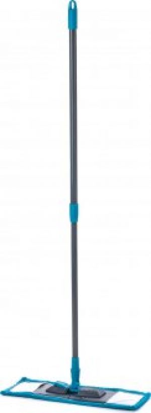 Швабра Максус-Плюс 8111 Бирюза (6940920981116)