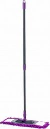 Швабра Максус-Плюс 8117 Фиолет (6940920981178)