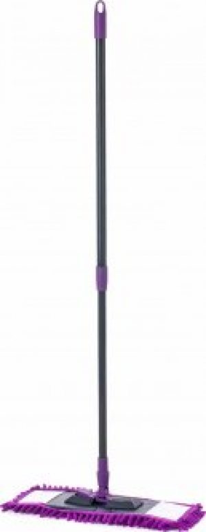 Швабра Максус-Плюс 8117 Фиолет (6940920981178)