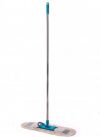 Швабра Максус-Плюс Хлопок 50 см 8109 (6940920981093)