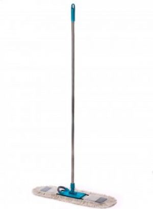 Швабра Максус-Плюс Хлопок 50 см 8109 (6940920981093)