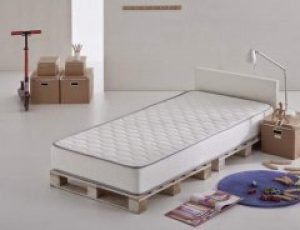 Матрас Karibian Descanso Cheap Opcion1 180х200 (GK000035)