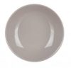 Суповая тарелка Banquet Nat.Latte 21 см (20012061)