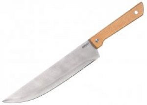 Шеф нож Banquet Brillante 20 см (25041012)