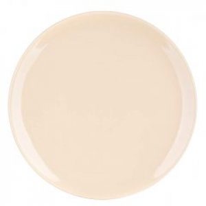 Сервировочная тарелка Banquet Amande 32 см (20206L3070)