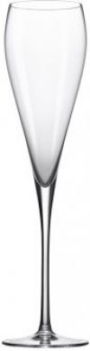 Набор бокалов для шампанского Rona Grace 280 мл 2 шт (6835/280)