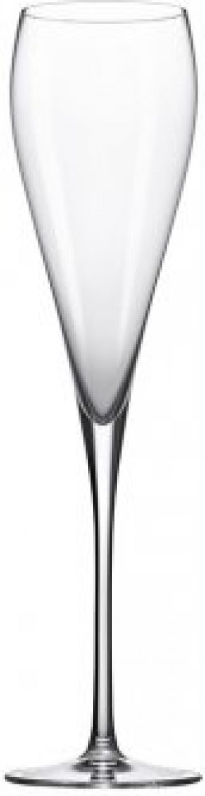 Набор бокалов для шампанского Rona Grace 280 мл 2 шт (6835/280)