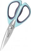 Кухонные ножницы Fissman 20 см Aqua (F2015 А)