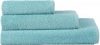 Полотенце Lotus Отель 50х90 Изумрудное (svt-2000022230513)