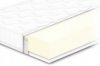 Матрас Нео Сонлайн 70x190 см 095-0222