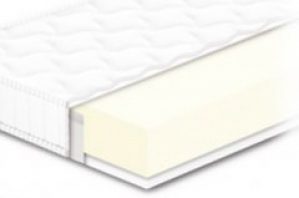 Матрас Нео Сонлайн 70x190 см 095-0222
