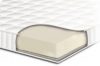Матрас Топпер Aerolat Сонлайн 70x190 см 095-0001