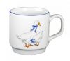 Кружка Thun Riab Гуси 220 мл (P1011405JQZ2650800)