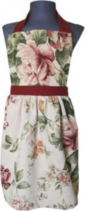 Фартук кухонный детский Прованс Глория Роза (4823093420090)